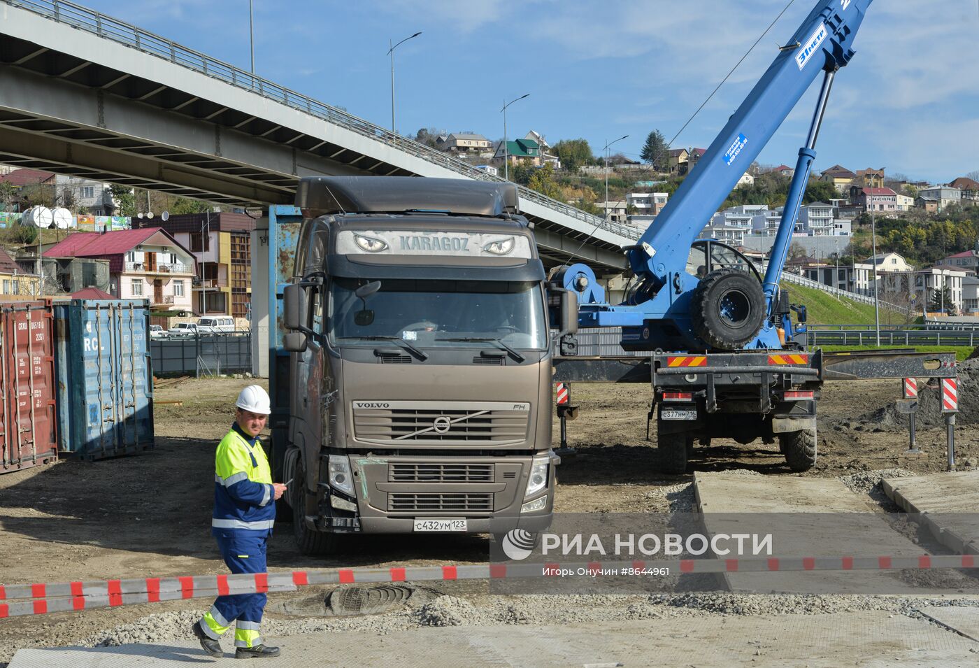 Отзывы о металлоконструкции в Джубга