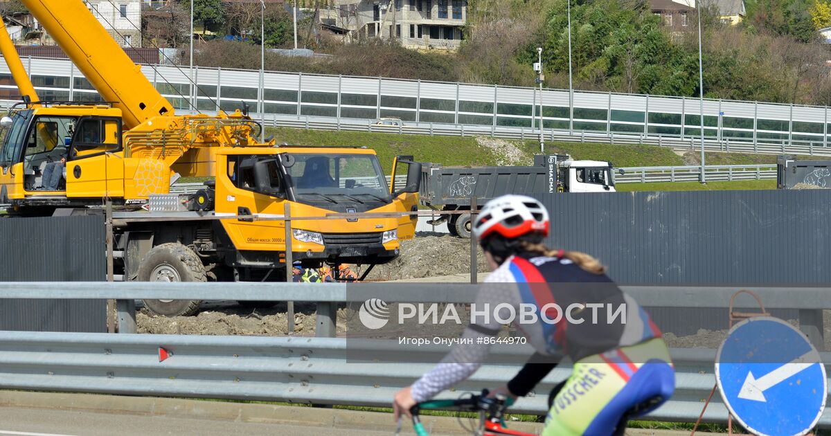 Отзывы о металлоконструкции в Джубга