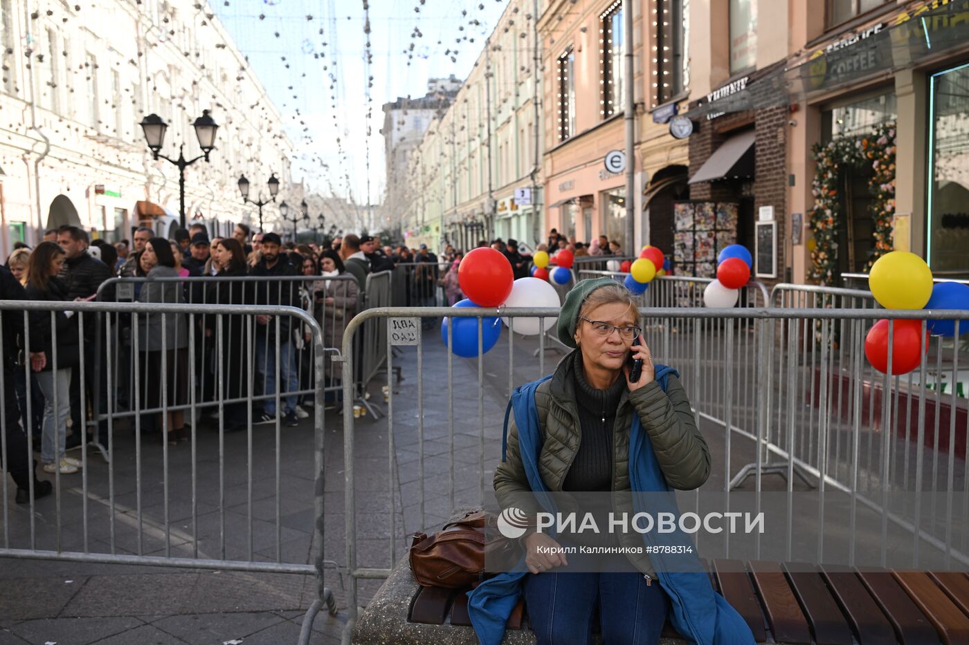 Выборы президента и референдум о евроинтеграции в Молдавии