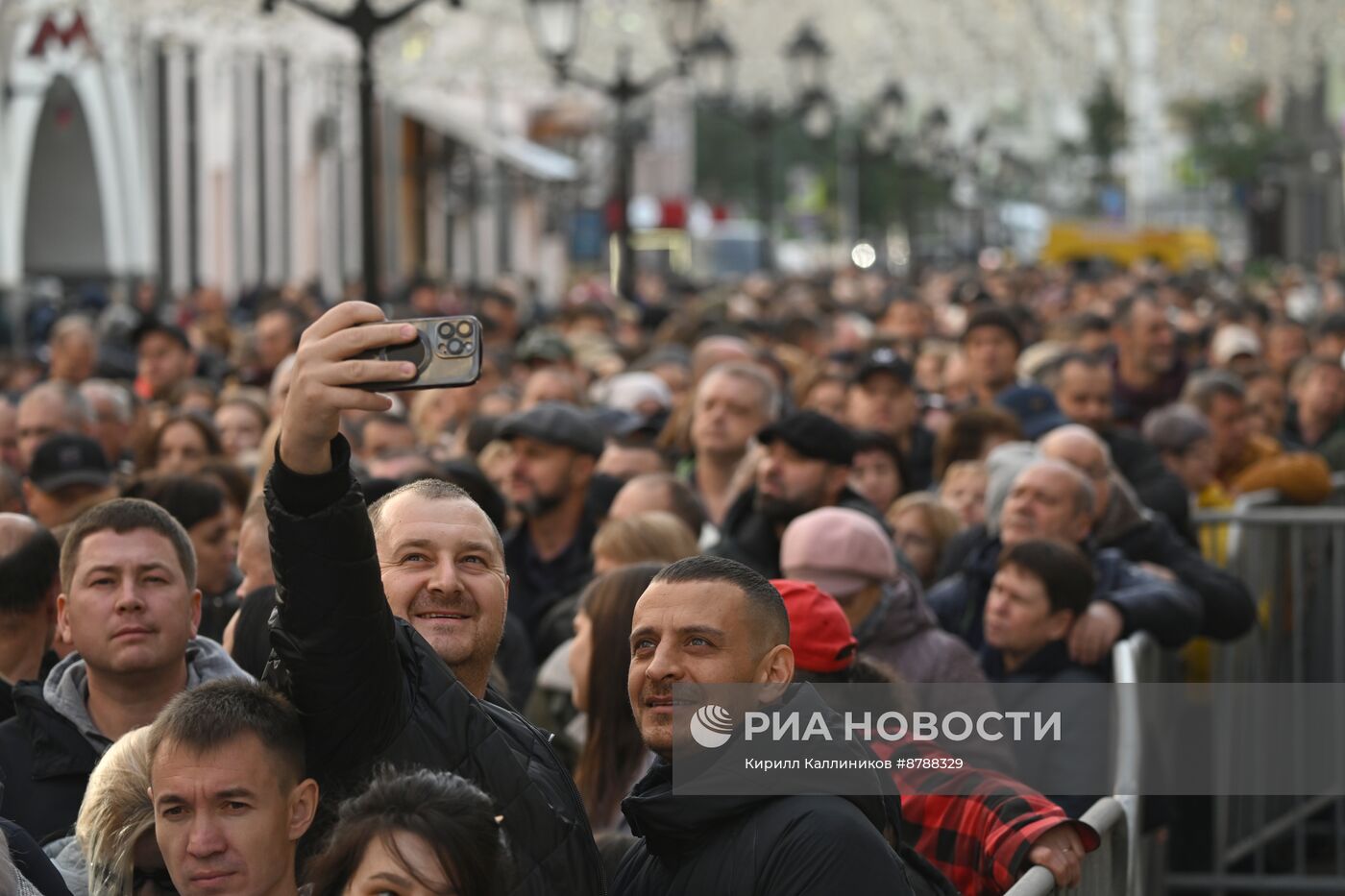 Выборы президента и референдум о евроинтеграции в Молдавии