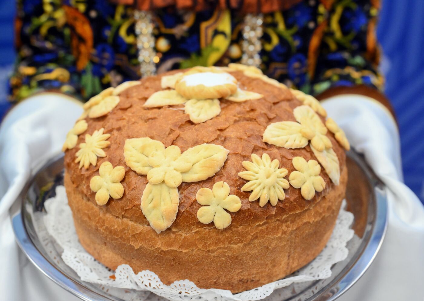 XVI саммит БРИКС. Прилет первого заместителя министра иностранных дел Шри-Ланки Аруни Виджевардане