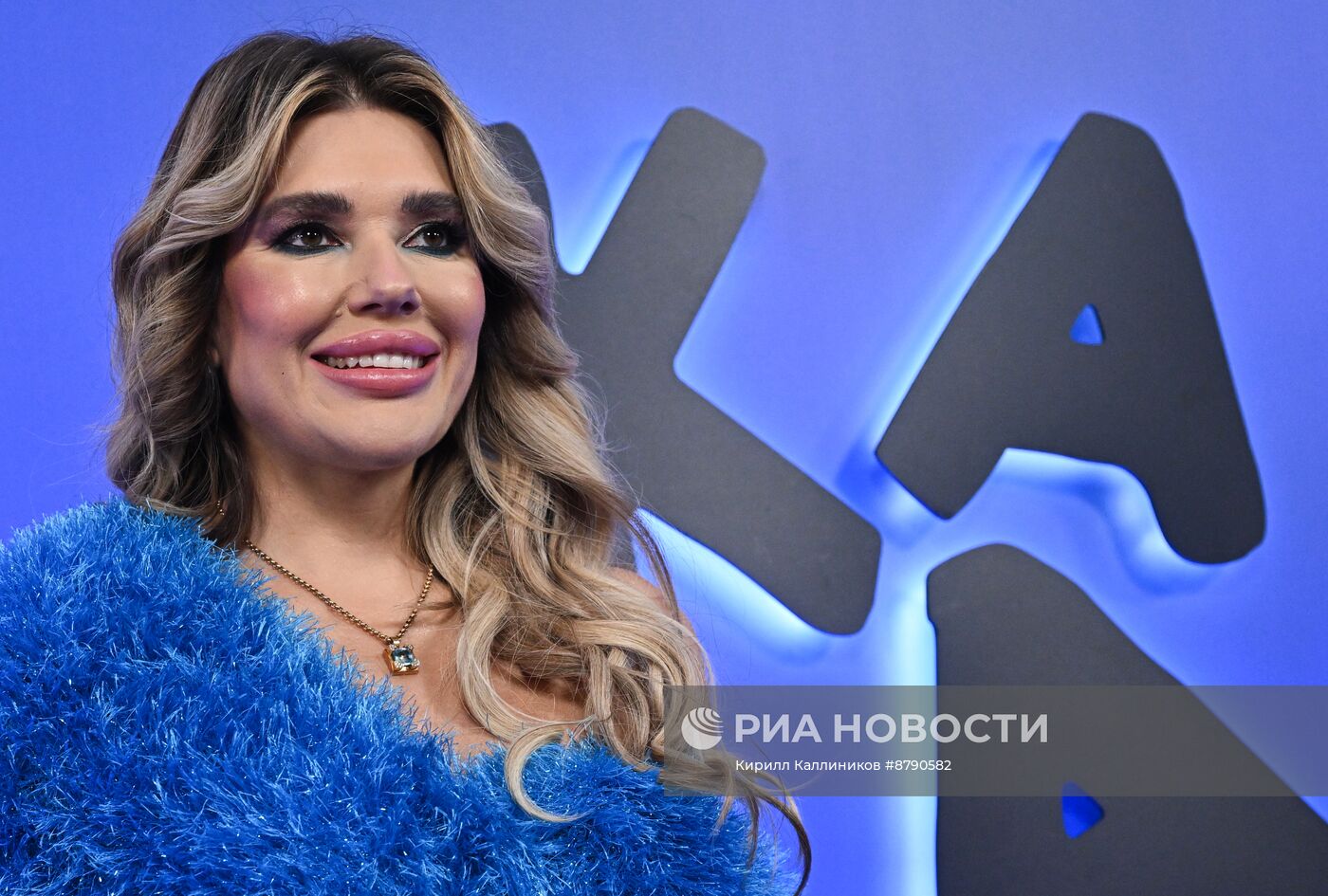 Премия "Жара Media Awards"