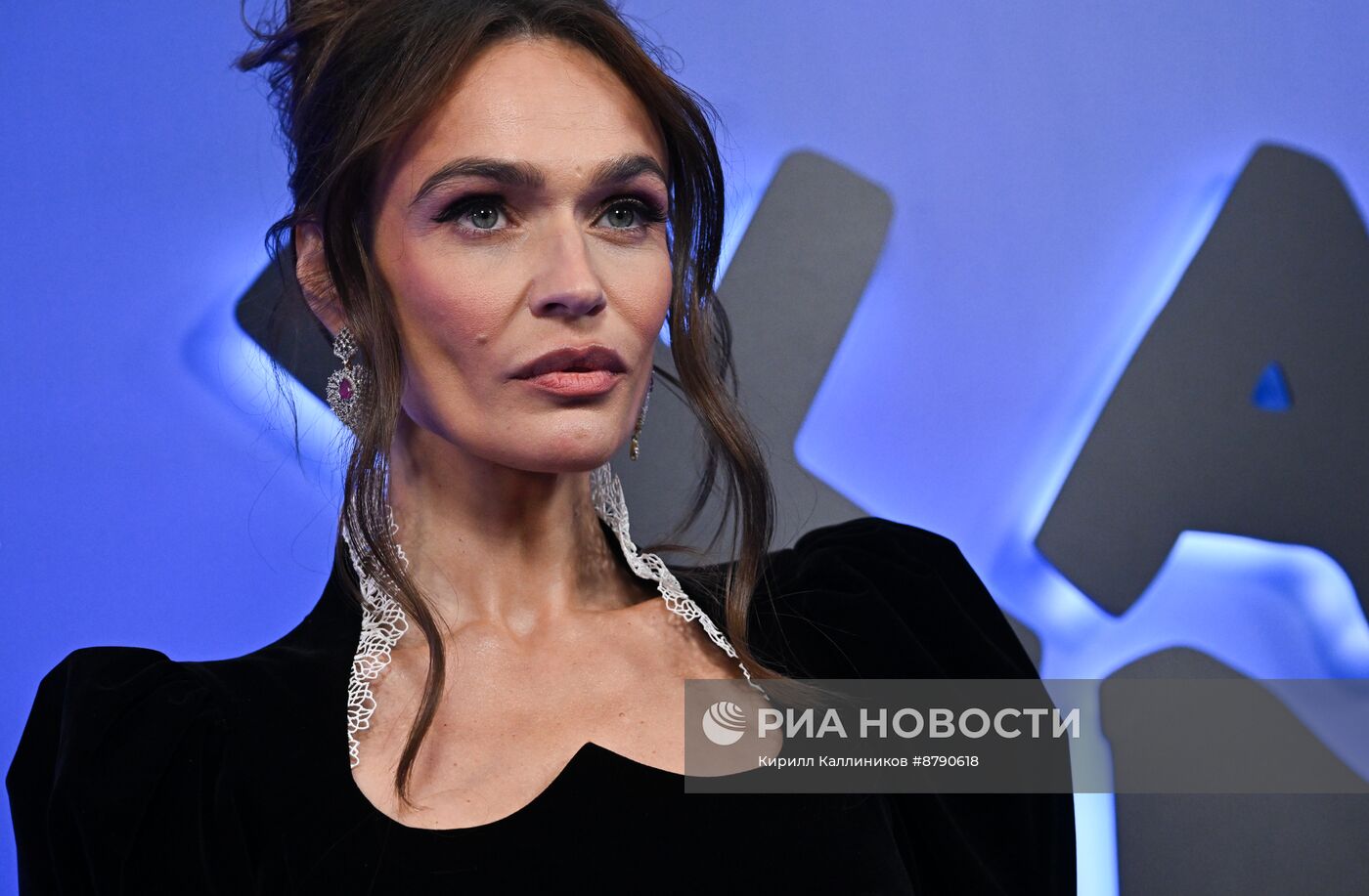 Премия "Жара Media Awards"