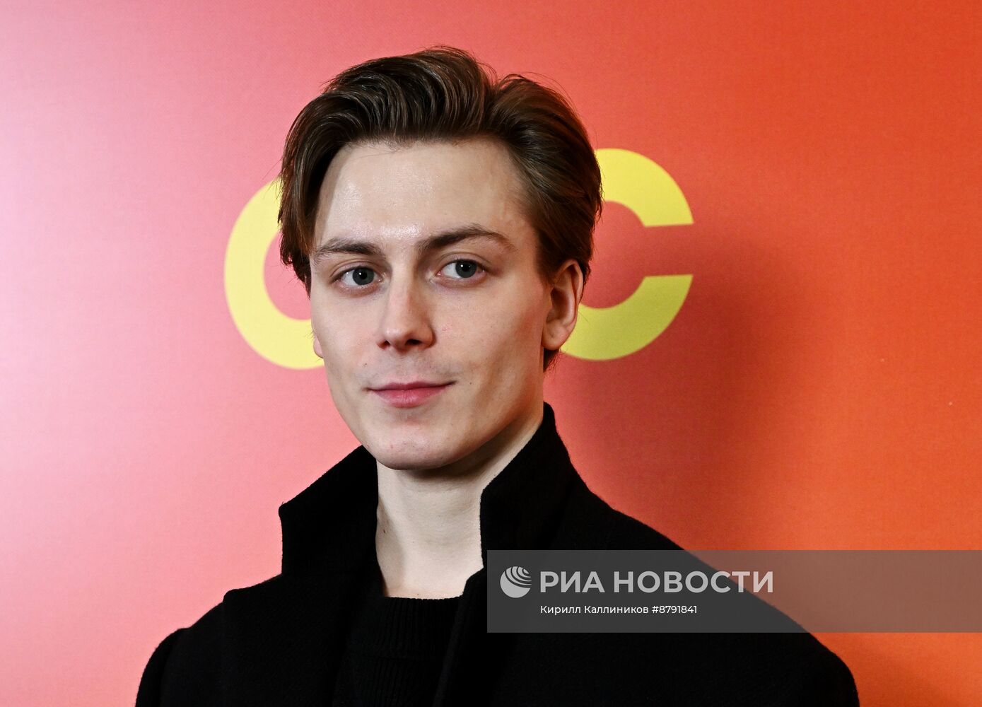 Премьера сериала "Молодёжка. Новая смена"