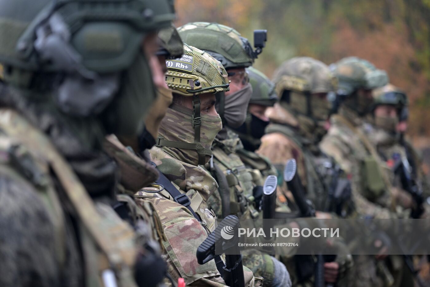 Подготовка специалистов в инженерно-саперном батальоне имени Карбышева