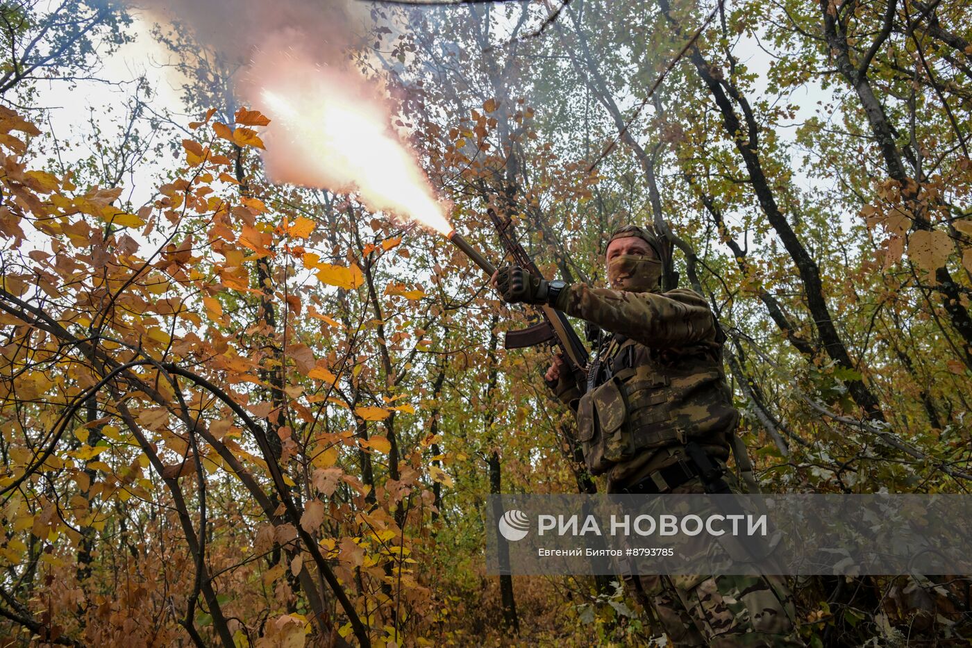 Подготовка специалистов в инженерно-саперном батальоне имени Карбышева