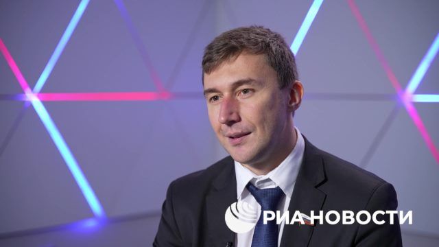 Украинский конфликт спровоцирован политикой США и ряда европейских стран, считает Карякин
