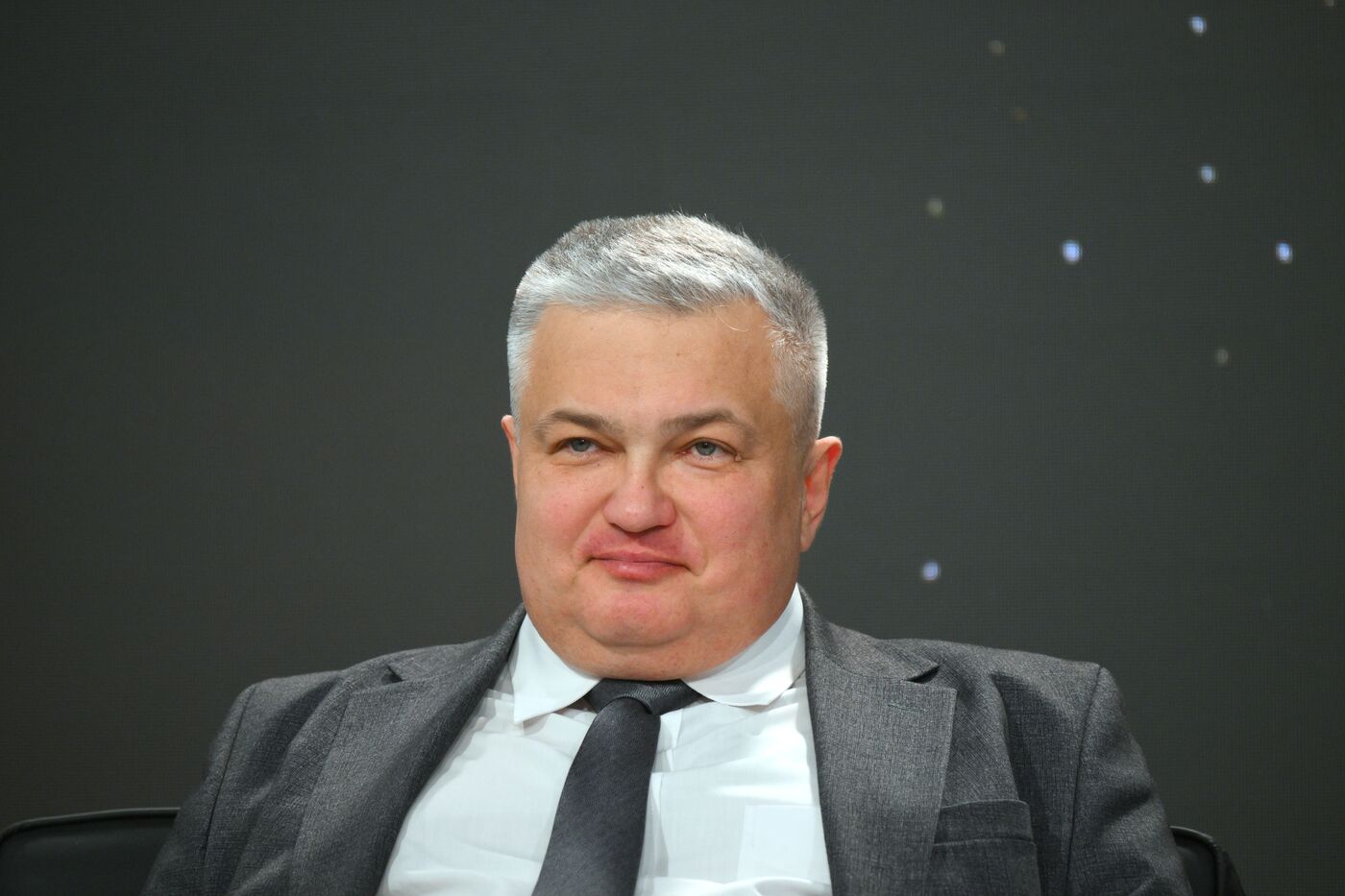 Симпозиум "Создавая будущее". Музей - место формирования будущего