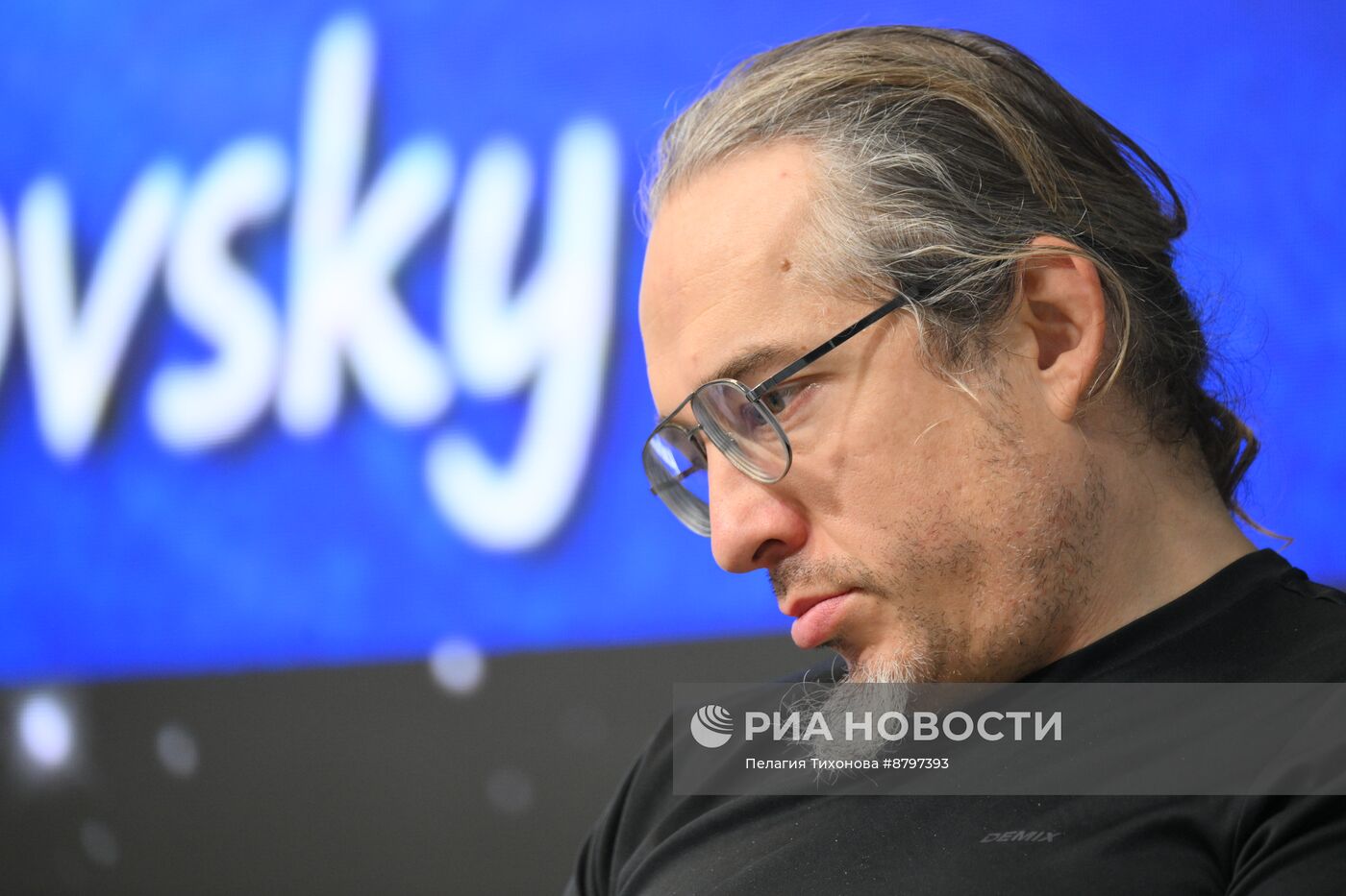 Симпозиум "Создавая будущее". Изучение будущего