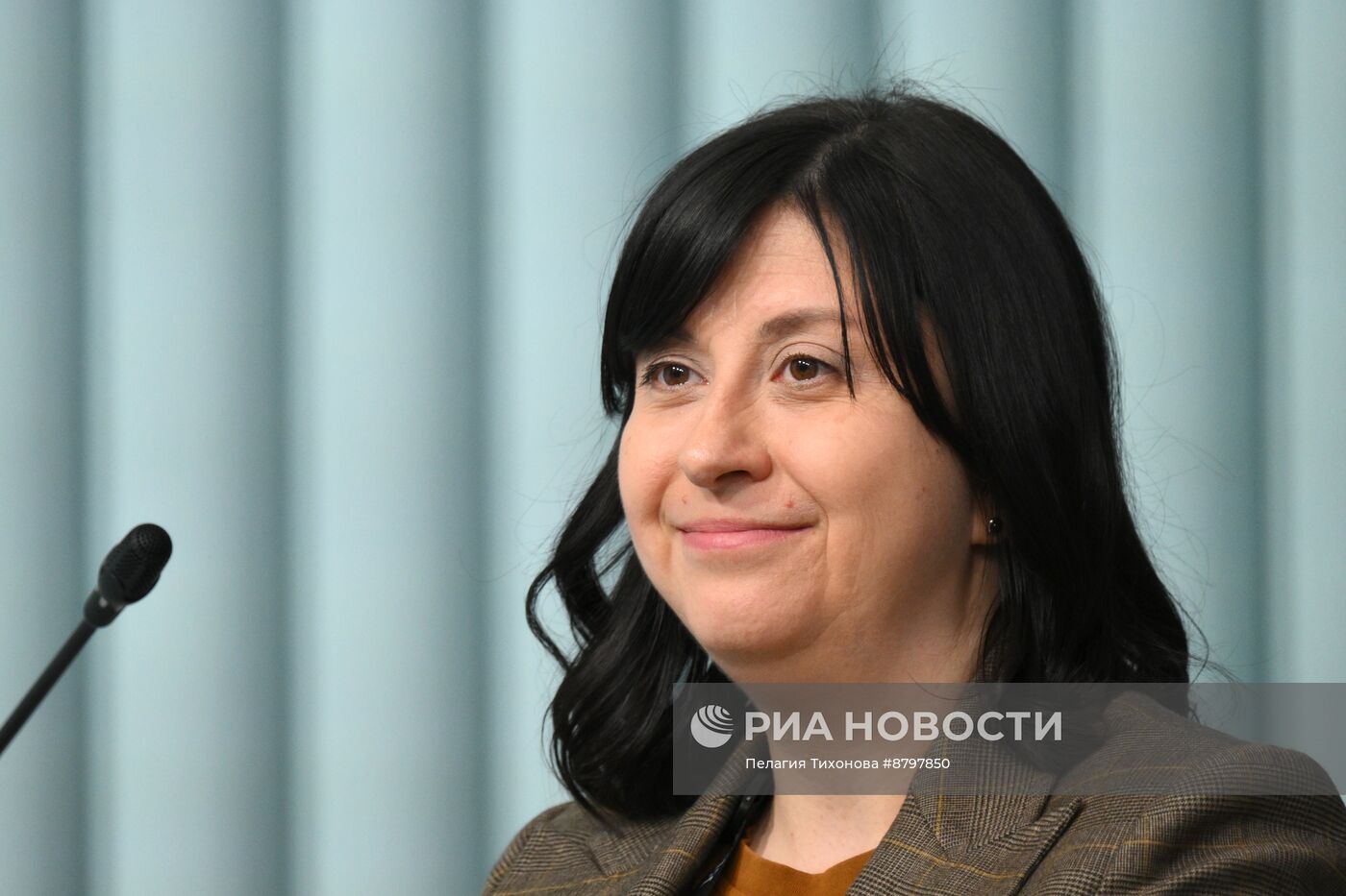 Симпозиум "Создавая будущее". Опыт прошлого в контурах будущего