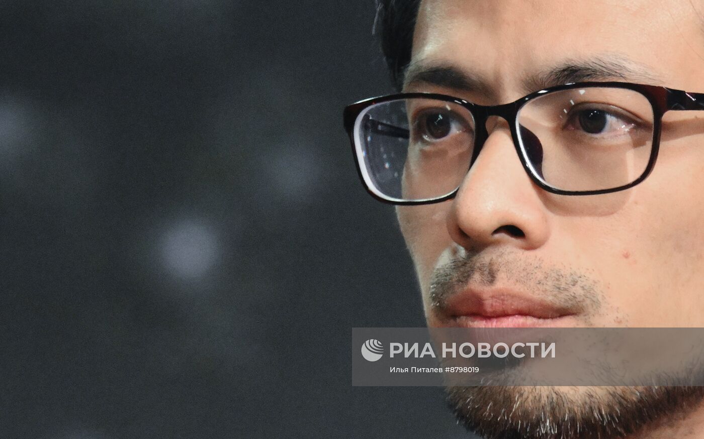 Симпозиум "Создавая будущее". Как долголетие изменит общество? Социальные и культурные последствия демографических изменений