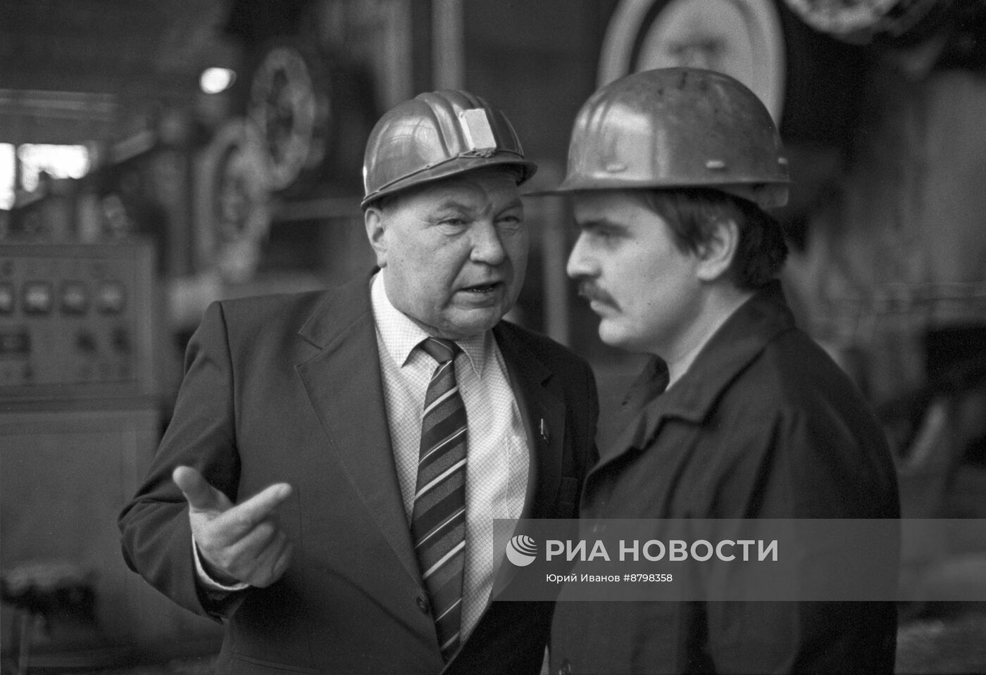 Гродненский завод карданных валов