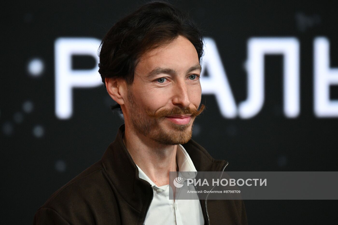 Симпозиум "Создавая будущее". Детско-молодежная секция "Сегодня мечта, а завтра реальность"