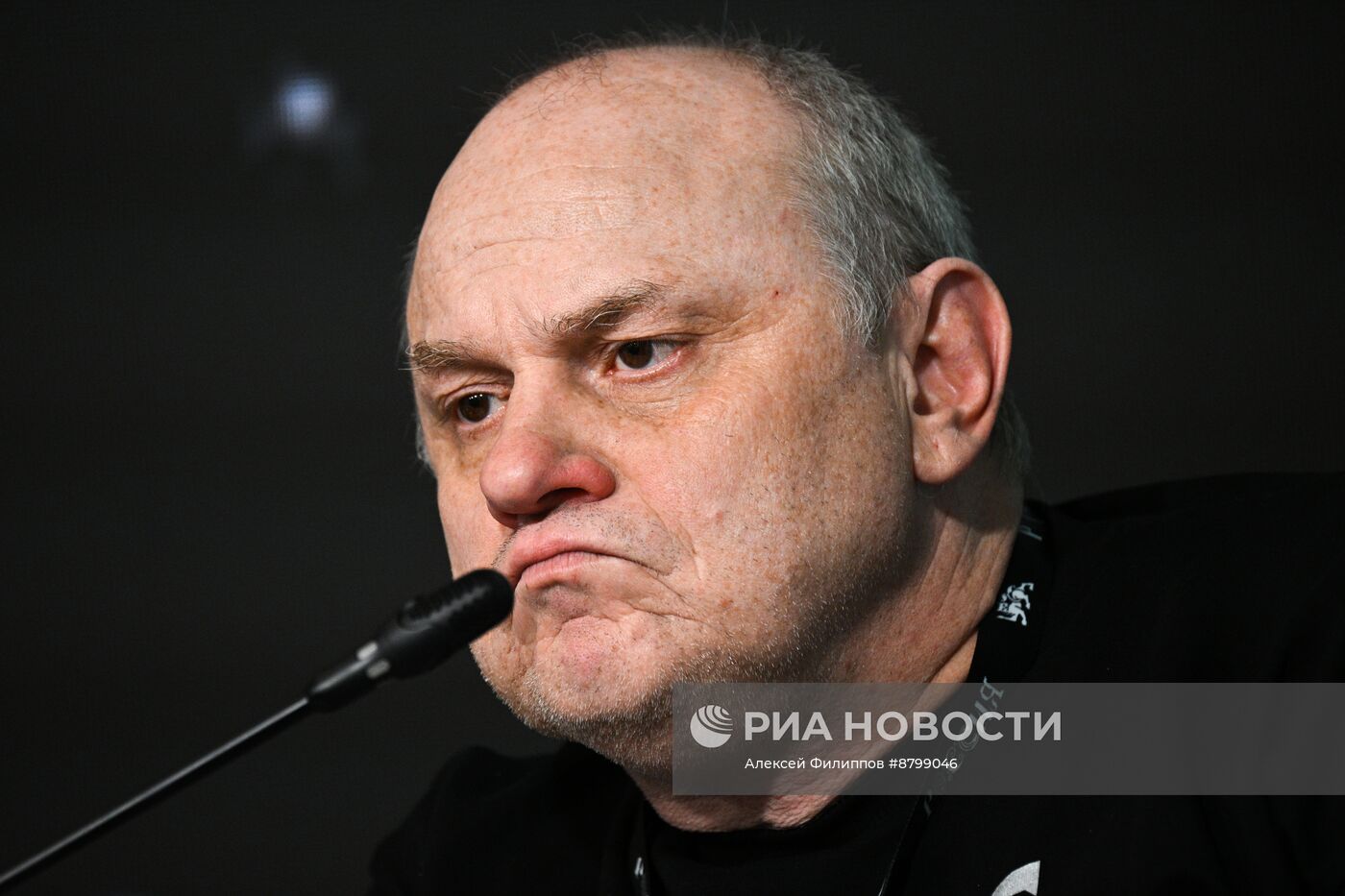 Симпозиум "Создавая будущее". Будущее языка