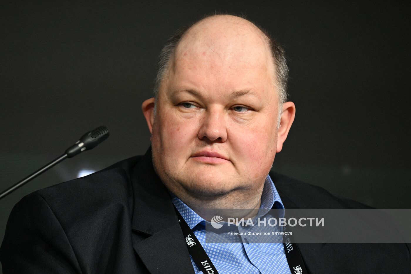 Симпозиум "Создавая будущее". Будущее языка