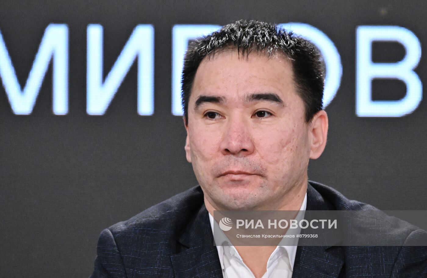 Симпозиум "Создавая будущее". Музей – место формирования будущего