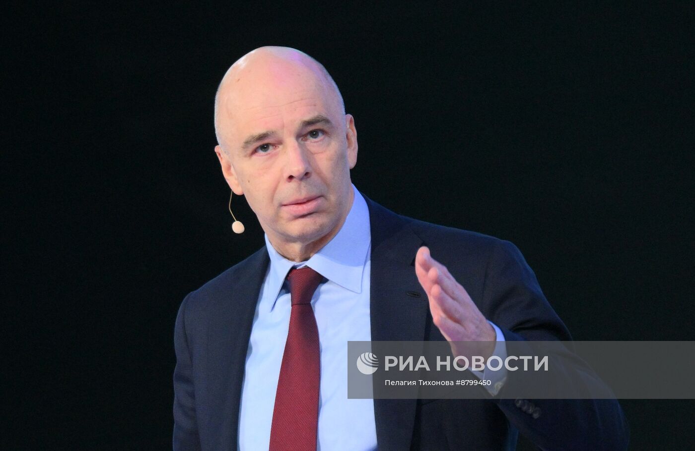 Федеральный просветительский марафон "Знание. Первые"