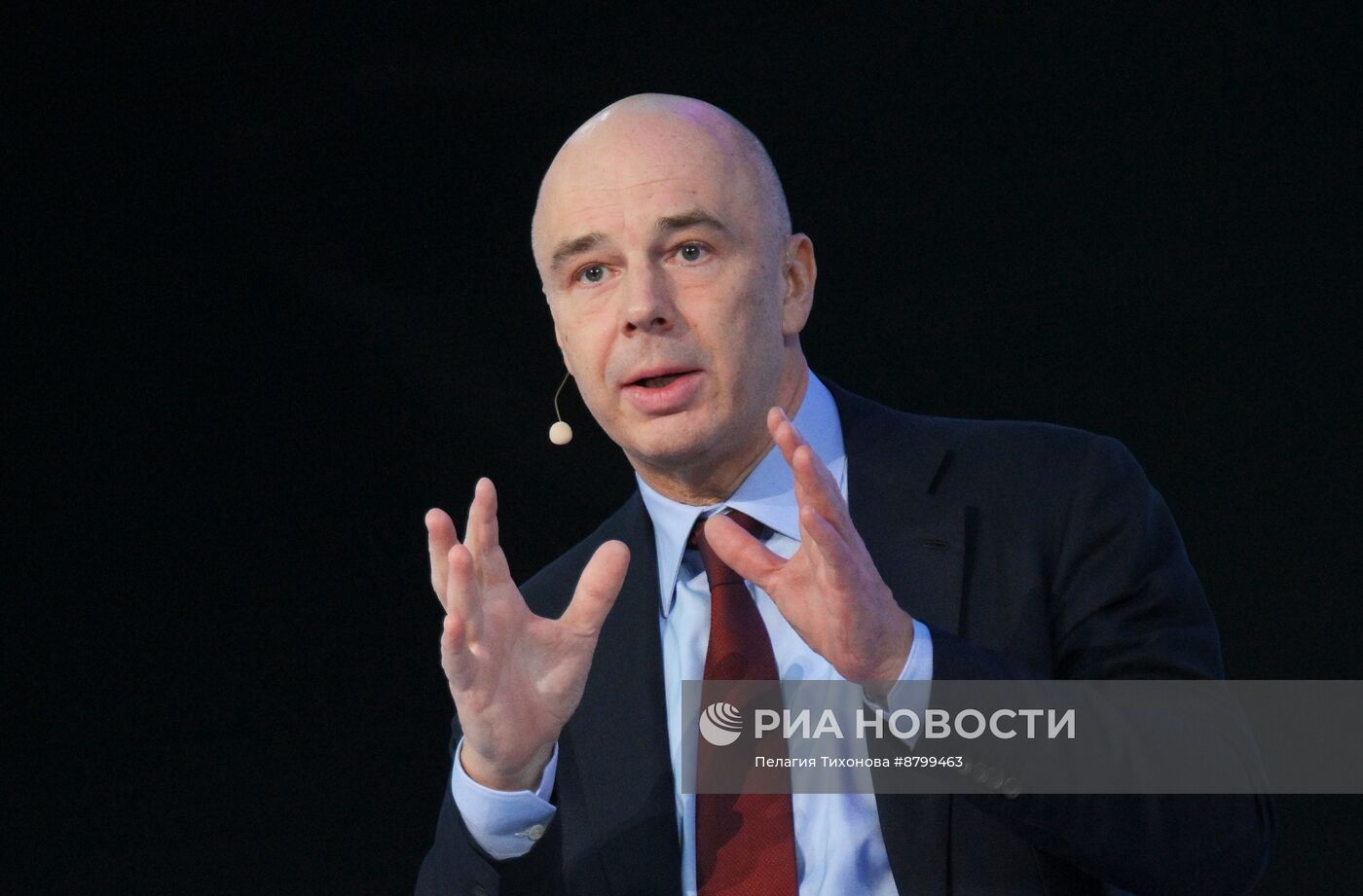 Федеральный просветительский марафон "Знание. Первые"