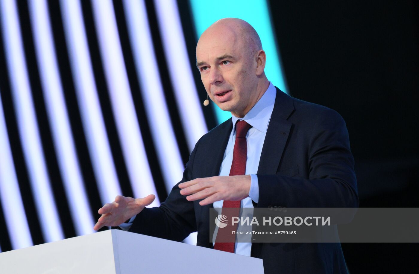 Федеральный просветительский марафон "Знание. Первые"