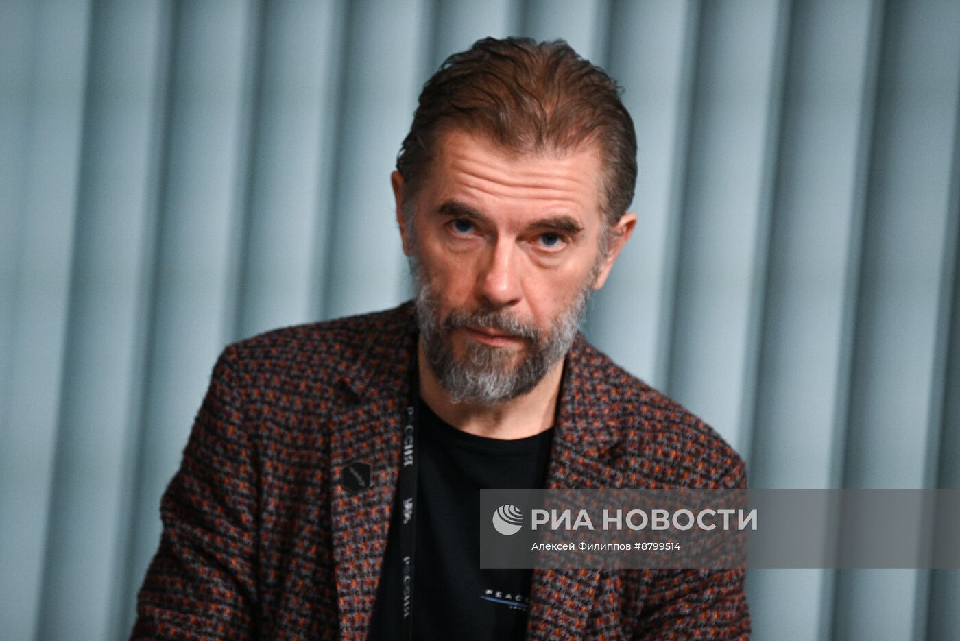 Симпозиум "Создавая будущее". Кибербезопасный мир будущего