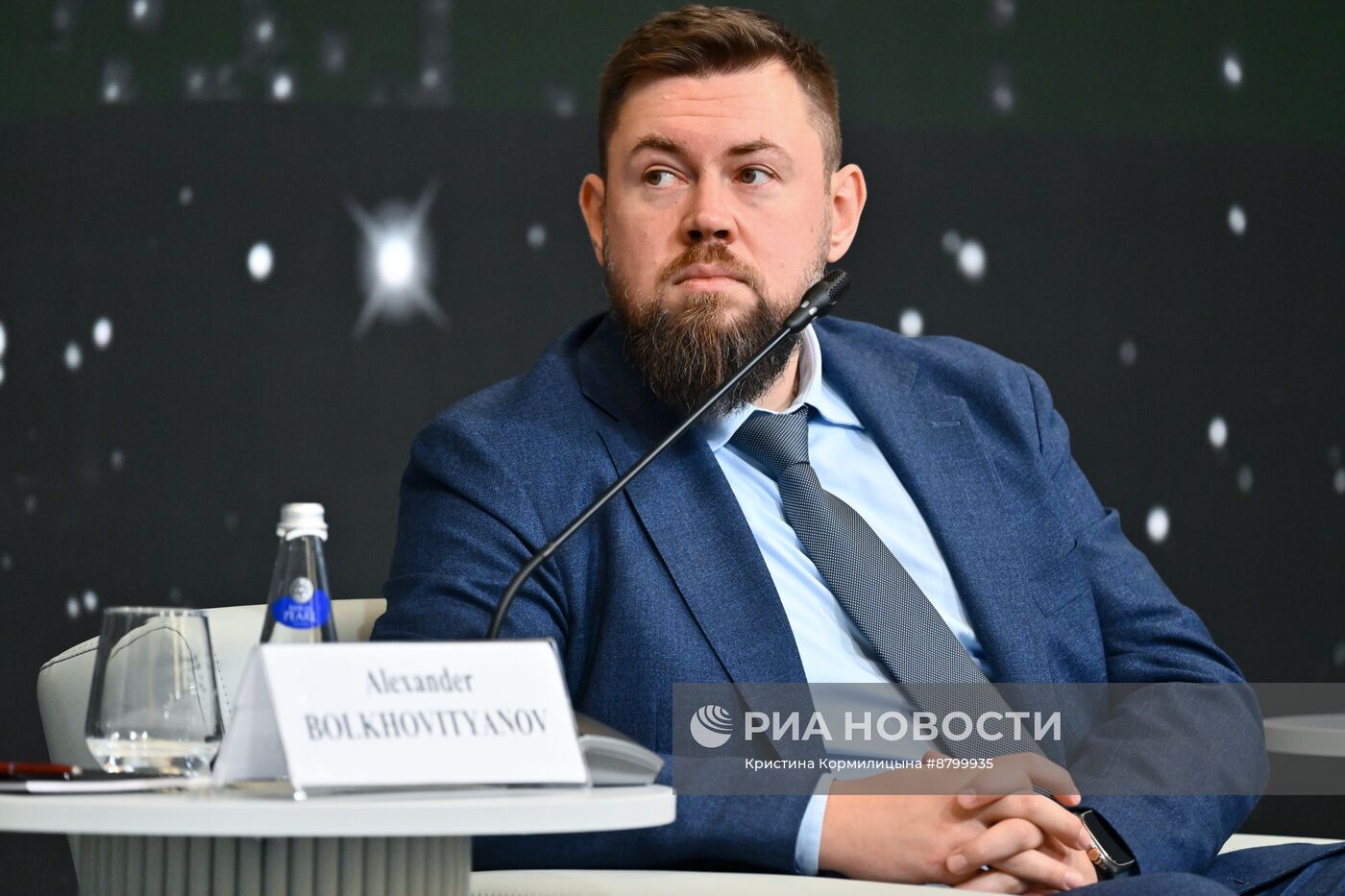 Симпозиум "Создавая будущее". Транспорт будущего