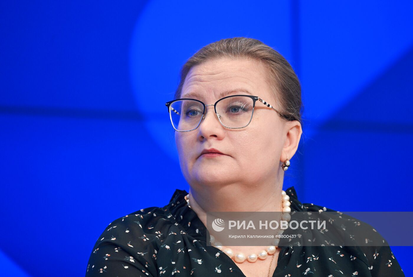 III Медиафорум стран СНГ "Развитие медиа в меняющемся мире"