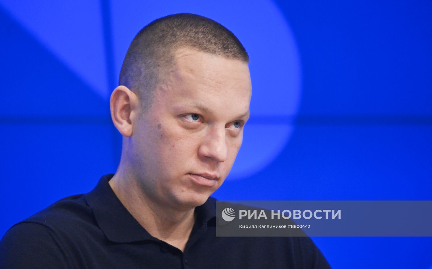 III Медиафорум стран СНГ "Развитие медиа в меняющемся мире"