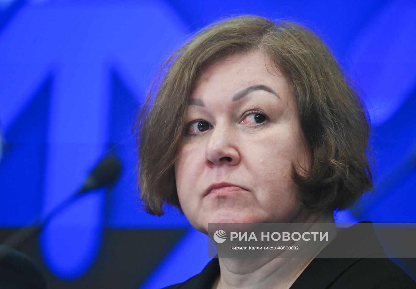 III Медиафорум стран СНГ "Развитие медиа в меняющемся мире"