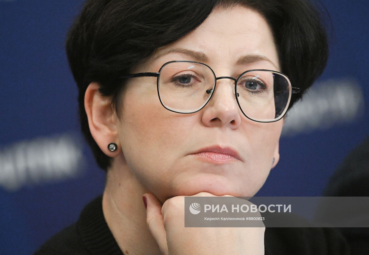 III Медиафорум стран СНГ "Развитие медиа в меняющемся мире"