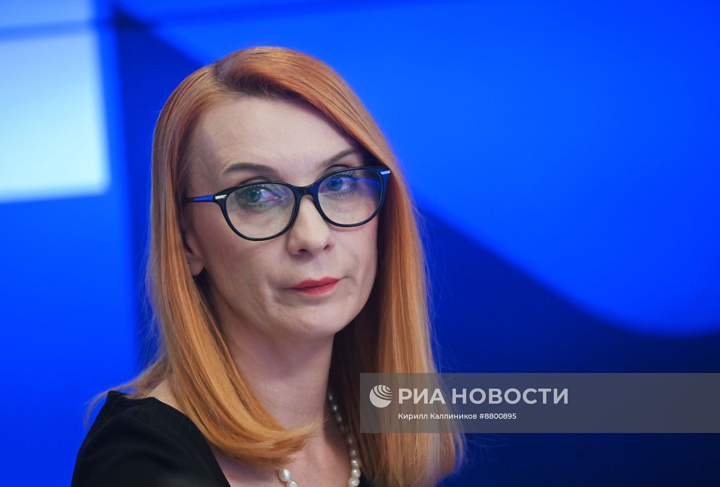 III Медиафорум стран СНГ "Развитие медиа в меняющемся мире" 