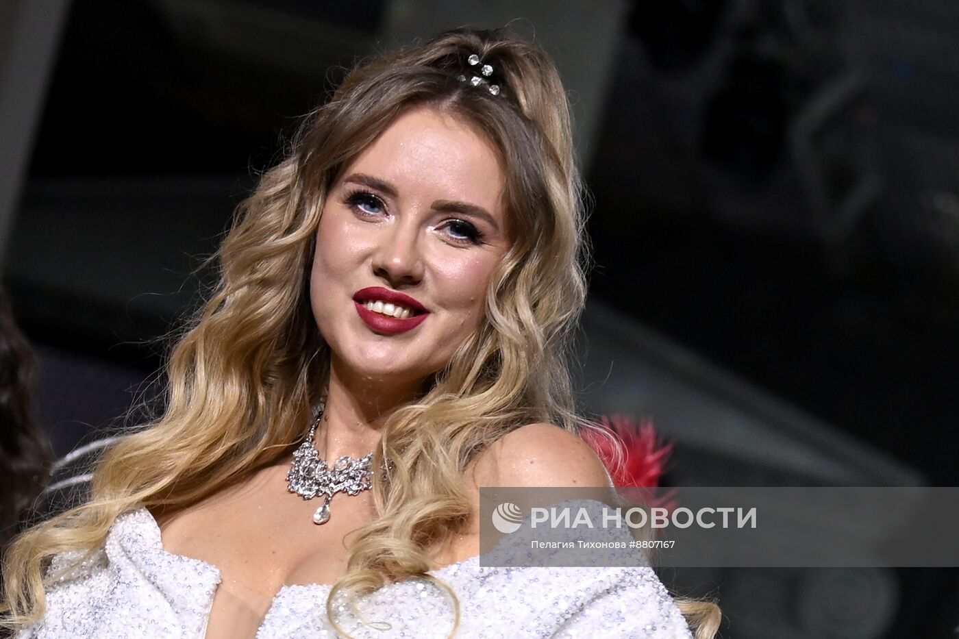 Неделя моды Estet Fashion Week