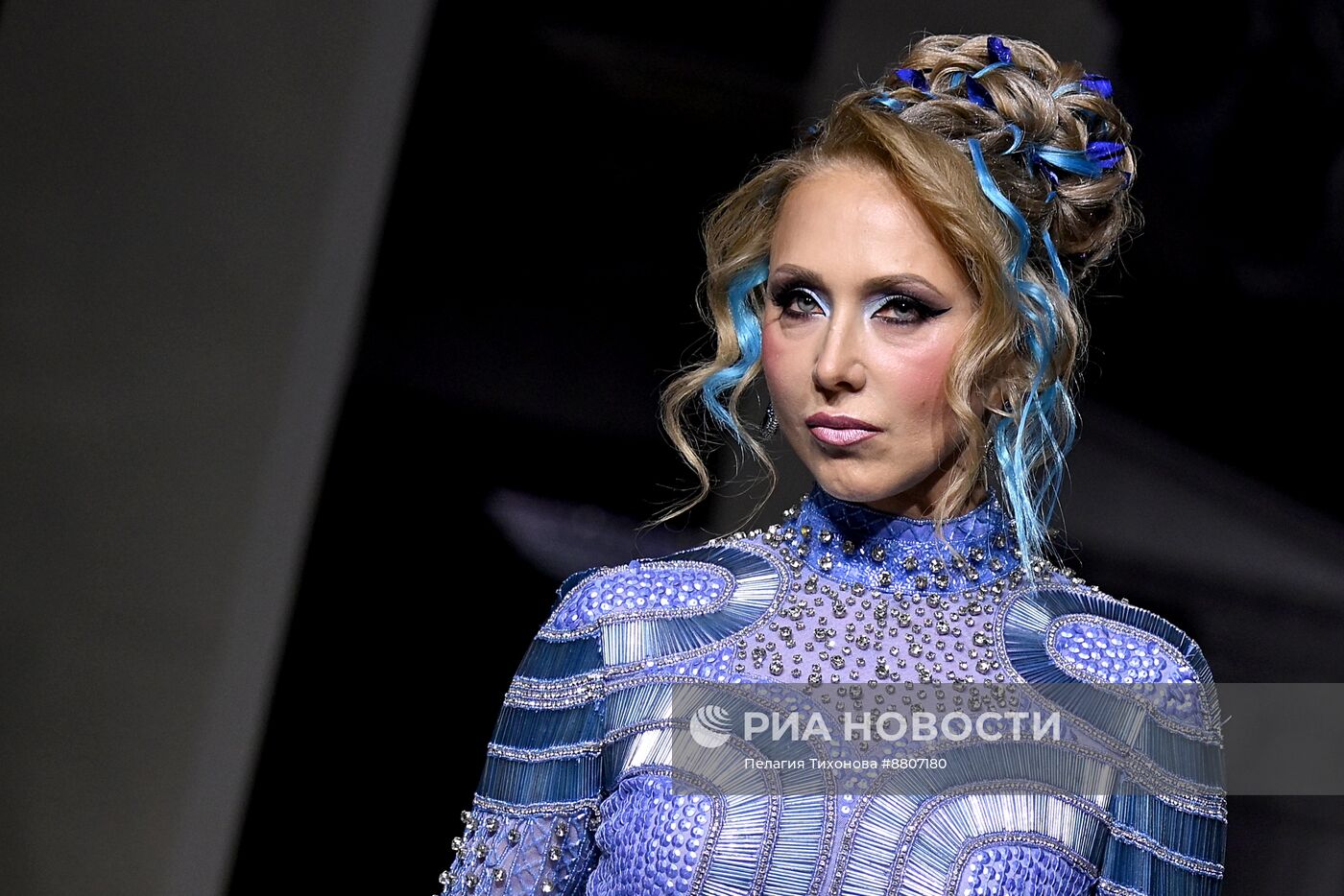 Неделя моды Estet Fashion Week