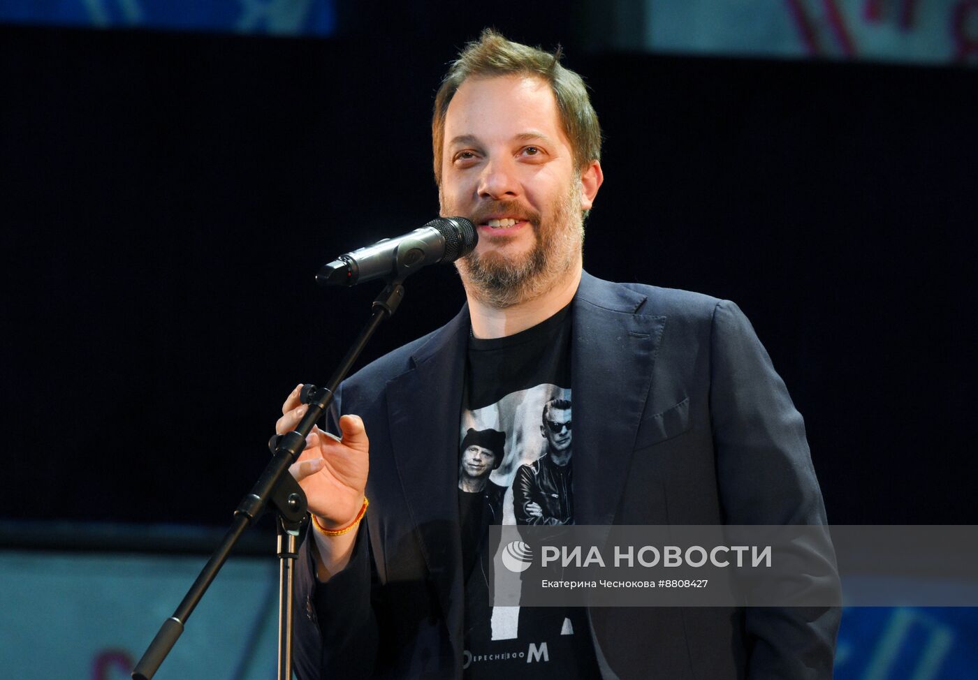 "БеспринцЫпные чтения"