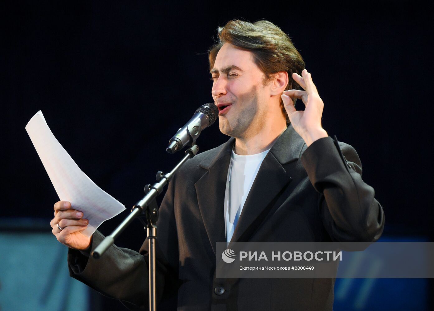 "БеспринцЫпные чтения"