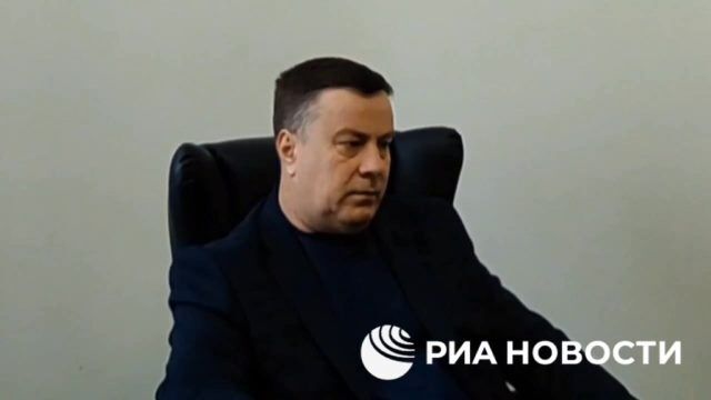 Кузьмин: решение об ударах вглубь РФ ухудшит положение его авторов в мире