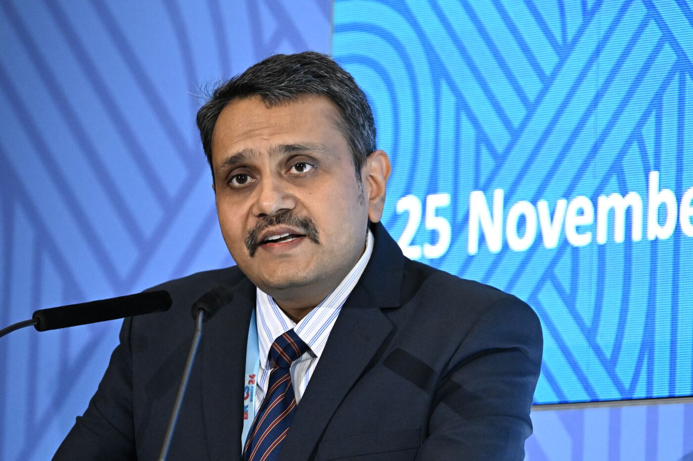 IX Форум молодых ученых стран БРИКС