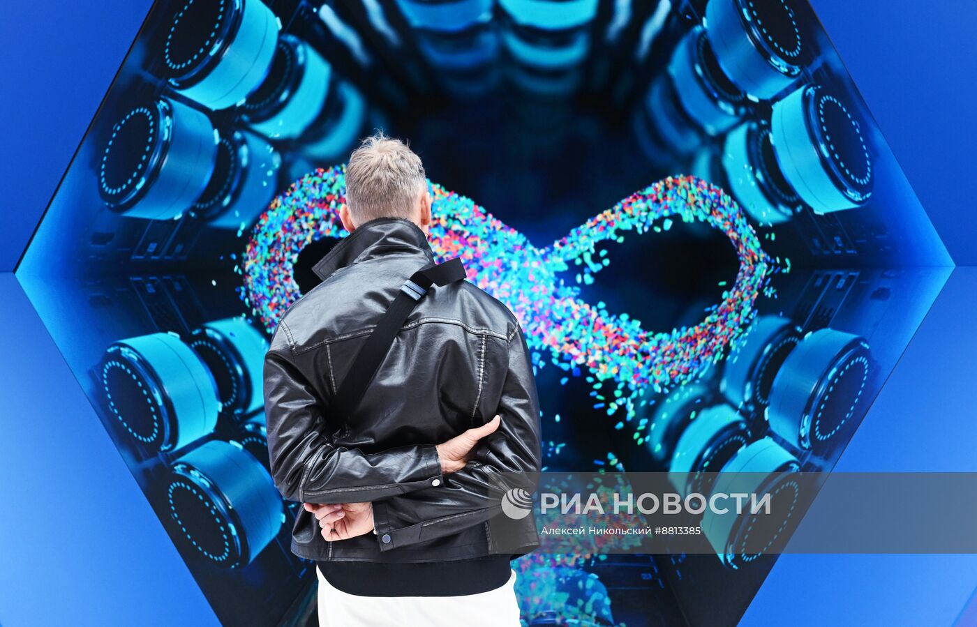 Подготовка к IV КМУ-2024