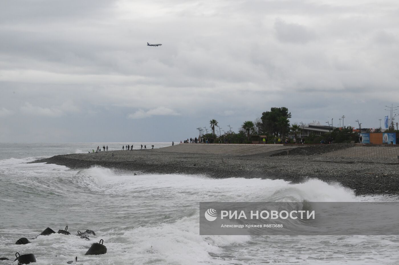 Повседневная жизнь в Сириусе