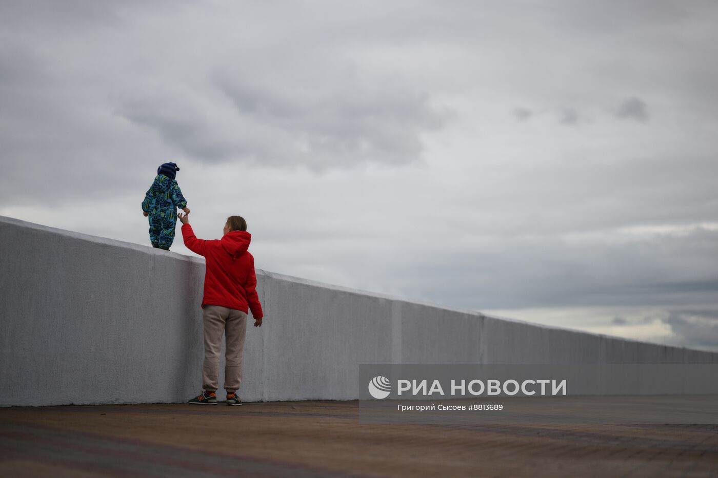 Повседневная жизнь в Сириусе