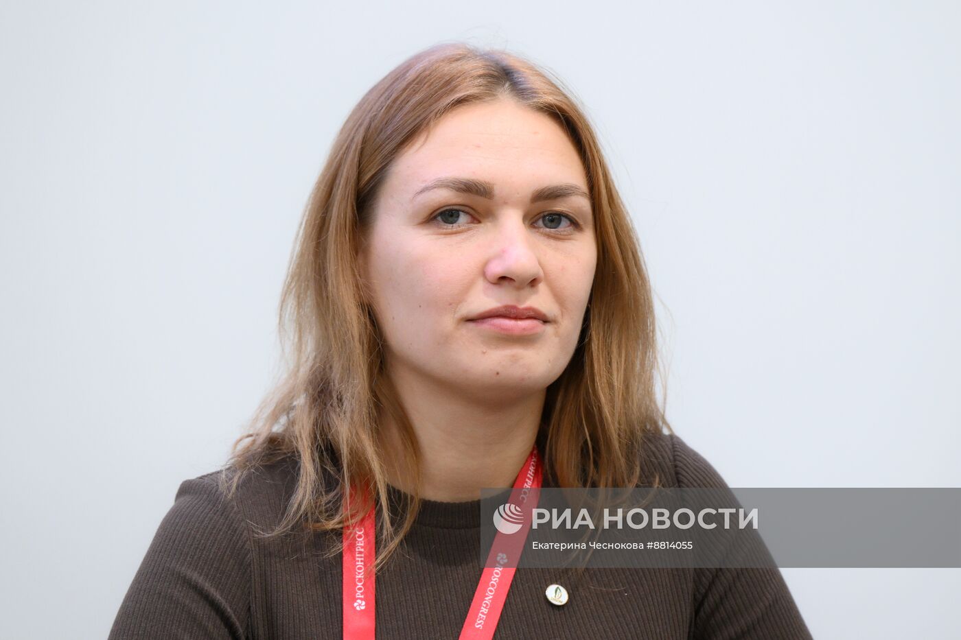 IV КМУ-2024. Международный опыт организации молодежной сельскохозяйственной науки. Продовольственная безопасность