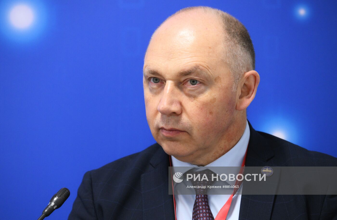 IV КМУ-2024. Технологическое лидерство в сфере сбережения здоровья и биоэкономики: чтосегодня делать молодым ученым, чтобы стать единорогом