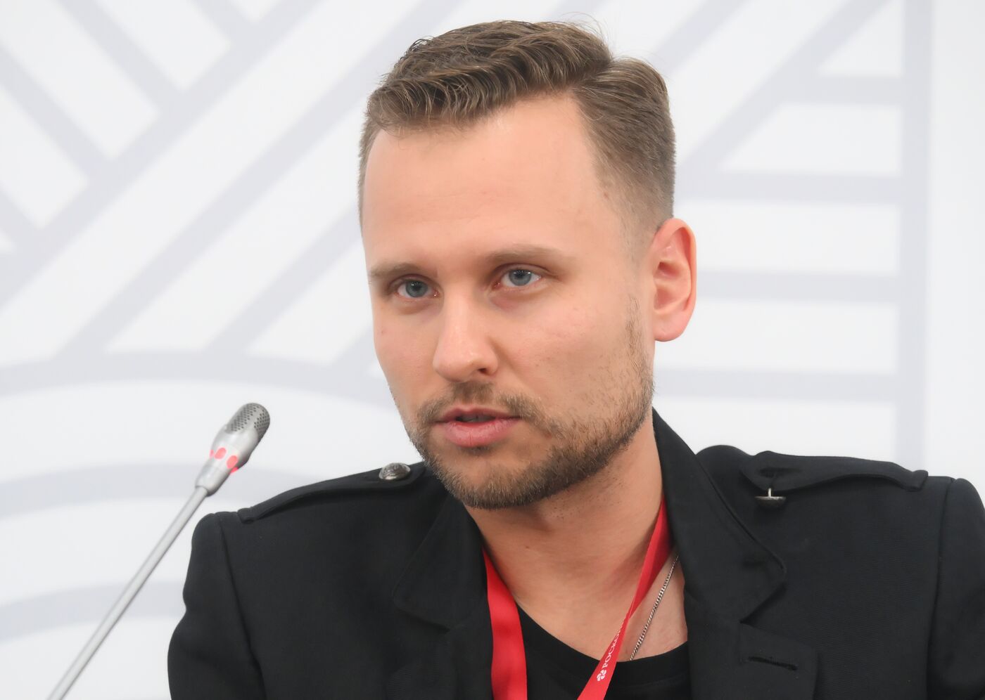 IX Форум молодых ученых стран БРИКС