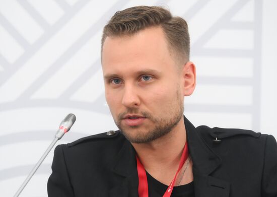 IX Форум молодых ученых стран БРИКС 