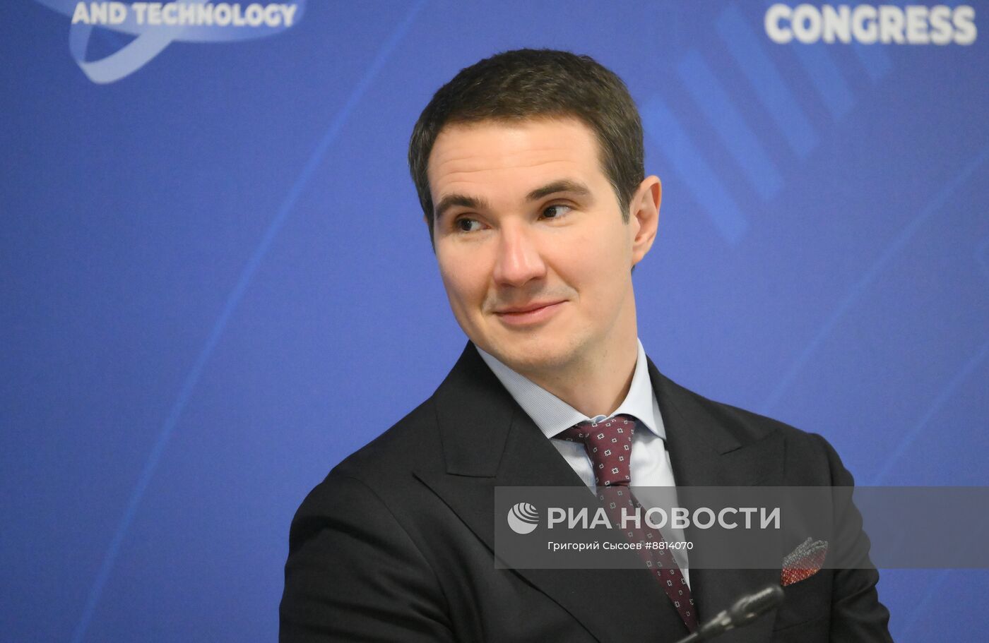 IV КМУ-2024. Госзадание 2.0 – Химия: от суверенитета к технологическому лидерству