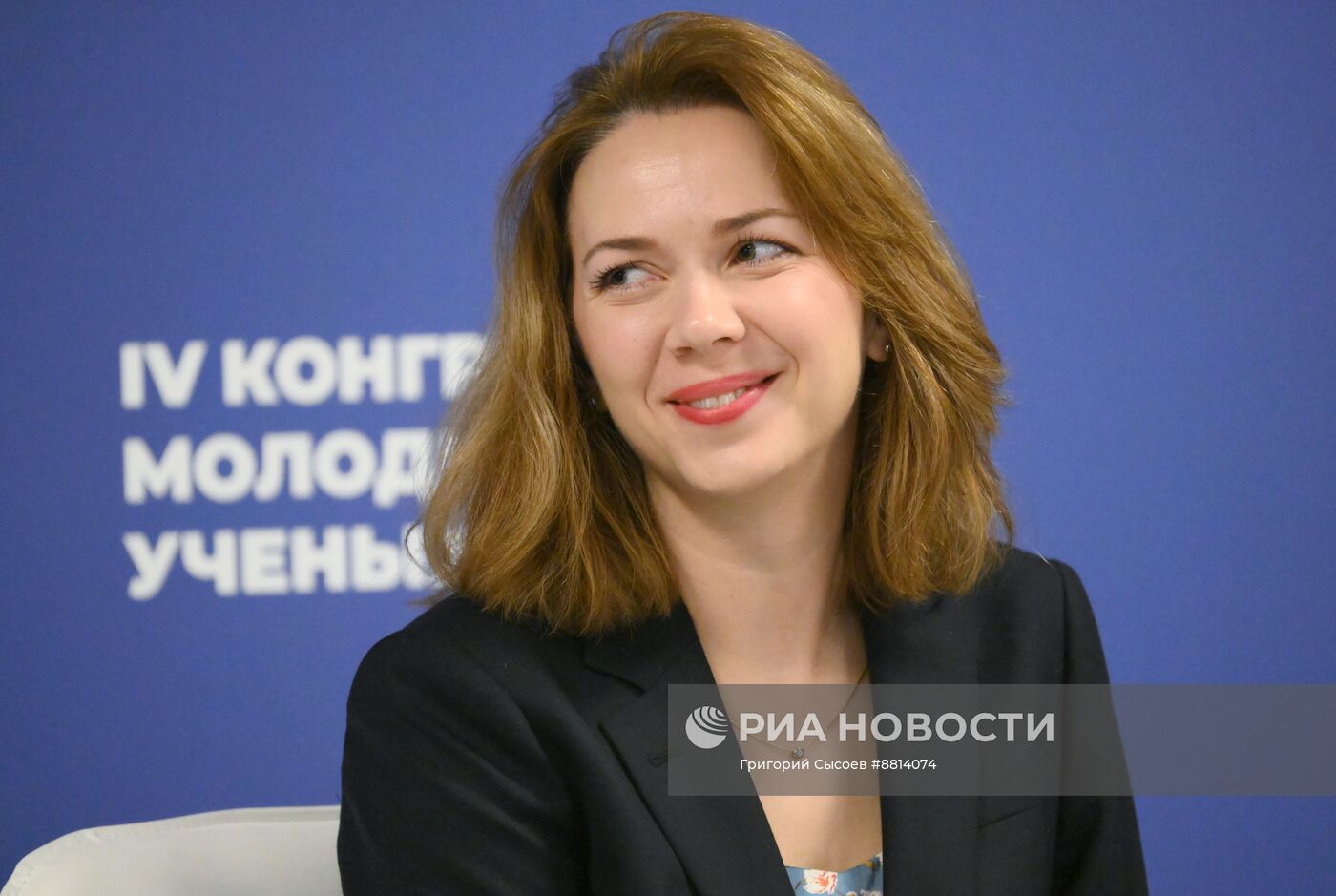 IV КМУ-2024. Госзадание 2.0 – Химия: от суверенитета к технологическому лидерству