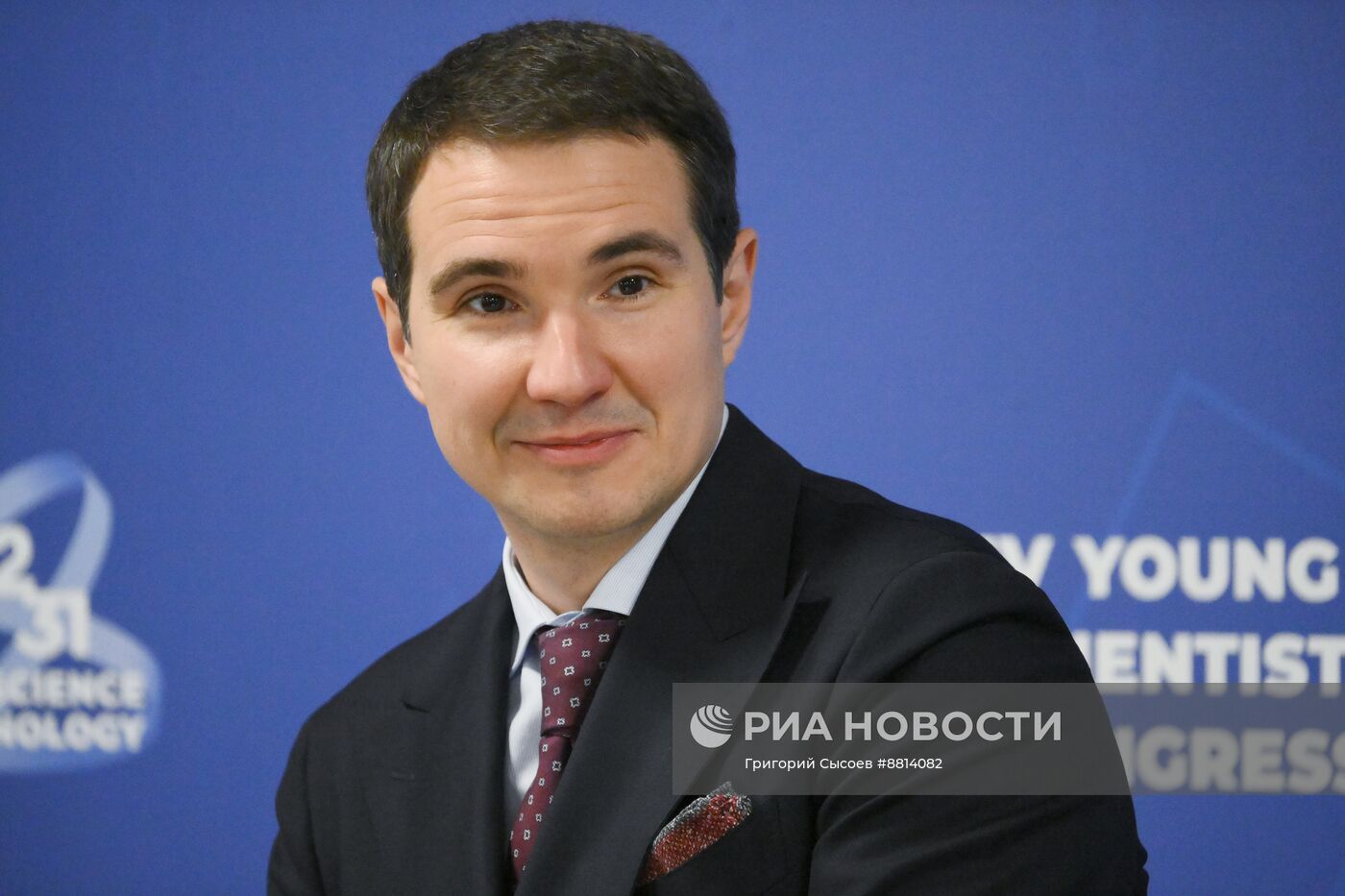 IV КМУ-2024. Госзадание 2.0 – Химия: от суверенитета к технологическому лидерству