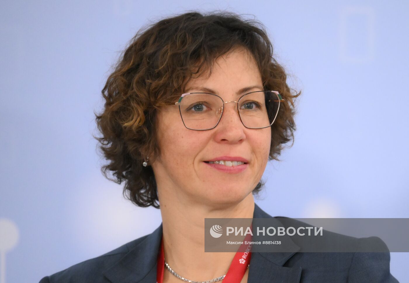 IV КМУ-2024. Битва за 2030 год: ответ IT от биотеха