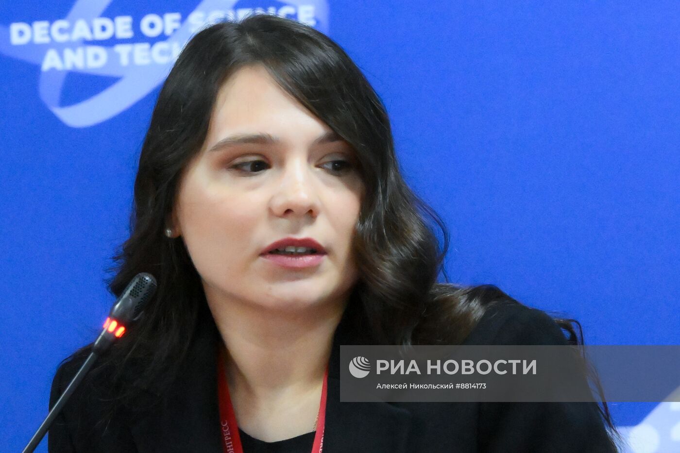 IV КМУ-2024. Модели пространственной экономики в стратегическом планировании