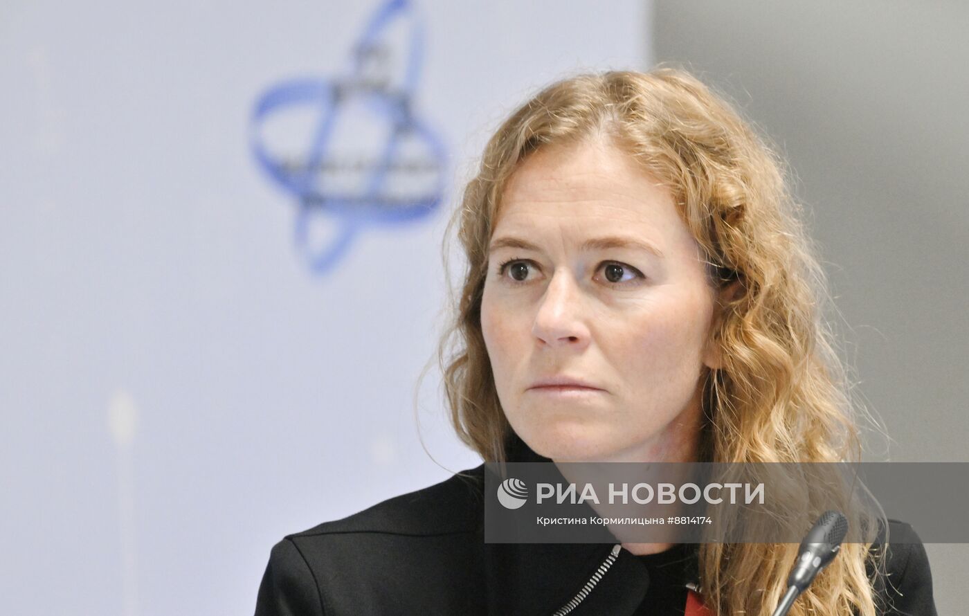 IV КМУ-2024. AI-native образование