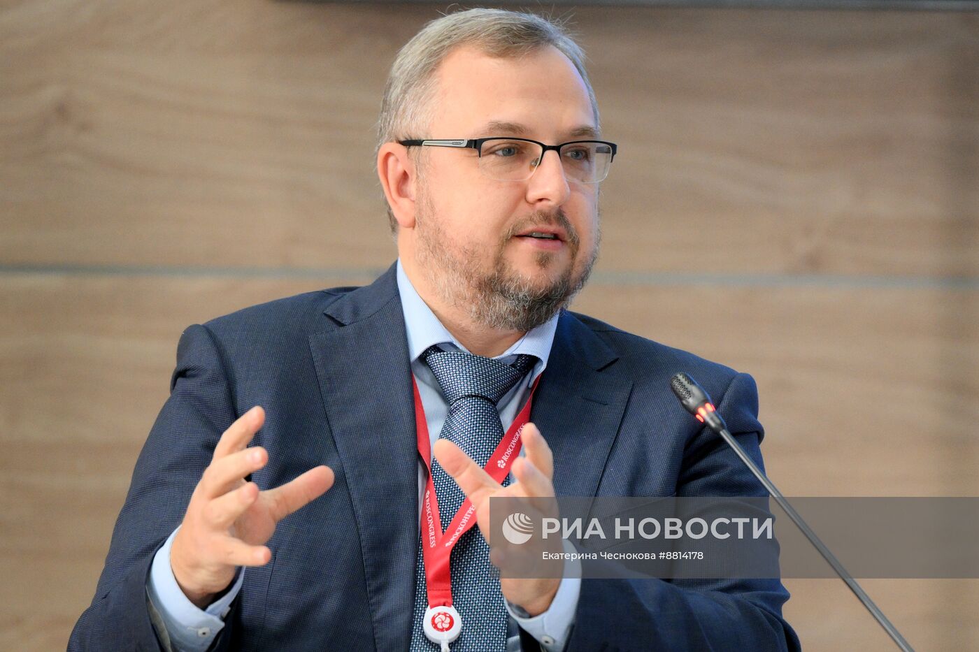 IV КМУ-2024. Исследовательские фронтиры освоения неба и ближнего космоса